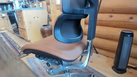 Snapshot of wobbleon chatting on 02-15-25, 11:47 Gobbleon online show from 02-15-25, 11:47