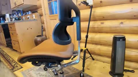 Snapshot of wobbleon chatting on 02-16-25, 11:59 Gobbleon online show from 02-16-25, 11:59