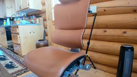 Snapshot of wobbleon chatting on 03-05-25, 05:39 Gobbleon online show from 03-05-25, 05:39