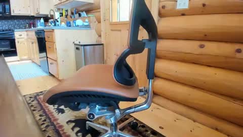 Snapshot of wobbleon chatting on 09-10-25, 05:35 Gobbleon online show from 09-10-25, 05:35