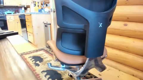 Snapshot of wobbleon chatting on 09-12-25, 07:14 Gobbleon online show from 09-12-25, 07:14