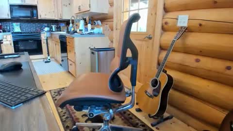 Snapshot of wobbleon chatting on 10-13-25, 05:24 Gobbleon online show from 10-13-25, 05:24