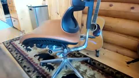 Snapshot of wobbleon chatting on 10-22-25, 06:29 Gobbleon online show from 10-22-25, 06:29