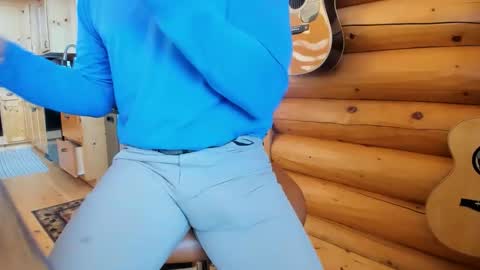 Snapshot of wobbleon chatting on 01-17-26, 09:40 Gobbleon online show from 01-17-26, 09:40