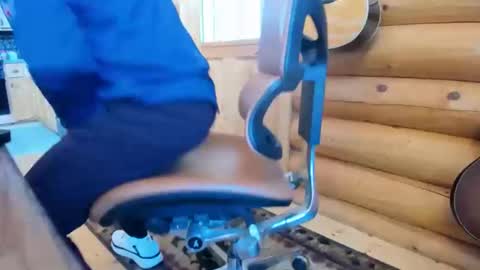 Snapshot of wobbleon chatting on 02-08-26, 07:17 Gobbleon online show from 02-08-26, 07:17