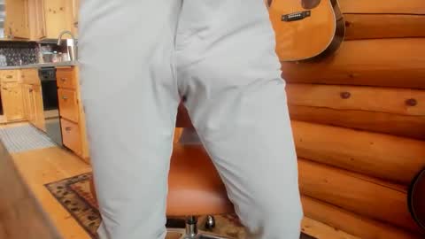 Snapshot of wobbleon chatting on 02-22-26, 03:21 Gobbleon online show from 02-22-26, 03:21