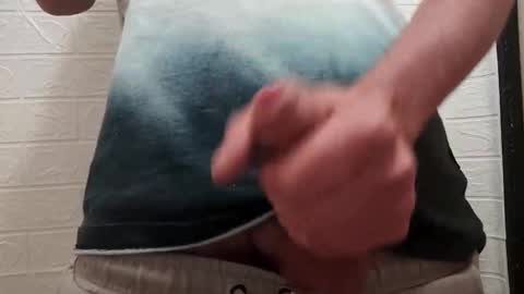 wolderz online show from 09-15-25, 08:53