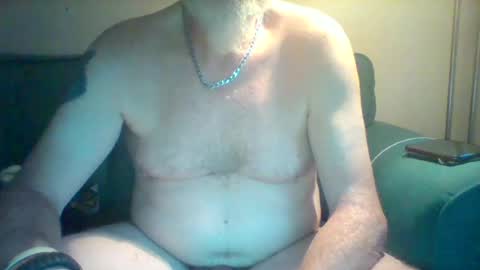 wolf920 online show from 07-15-26, 07:52