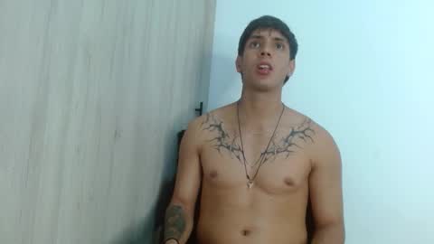 Snapshot of wolf_light chatting on 12-16-25, 11:54 wolf_light online show from 12-16-25, 11:54