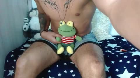 Snapshot of wolf_light chatting on 01-09-26, 01:08 wolf_light online show from 01-09-26, 01:08