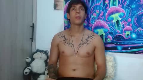 Snapshot of wolf_light chatting on 01-10-26, 12:12 wolf_light online show from 01-10-26, 12:12