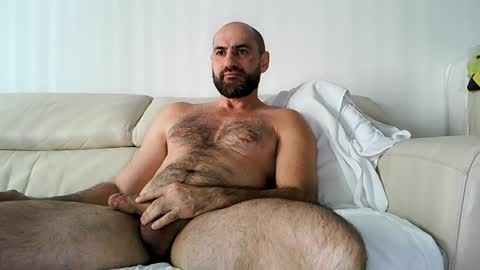 wolf online show from 01-02-25, 01:19