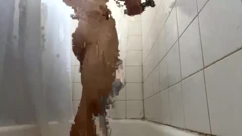 Snapshot of wolfgamer44 chatting on 01-25-25, 06:35 wolfgamer44 online show from 01-25-25, 06:35