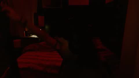 Snapshot of wolfgamer44 chatting on 01-26-25, 05:45 wolfgamer44 online show from 01-26-25, 05:45