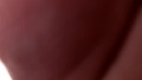 wolfganghanzel online show from 04-22-26, 10:22