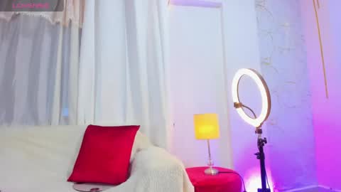 Andrew online show from 05-12-26, 11:29