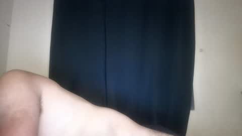 Snapshot of wolfmanposeidon chatting on 07-10-26, 07:12 wolfmanposeidon online show from 07-10-26, 07:12