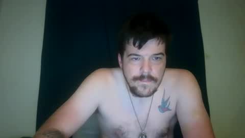 Snapshot of wolfmanposeidon chatting on 07-13-26, 07:22 wolfmanposeidon online show from 07-13-26, 07:22