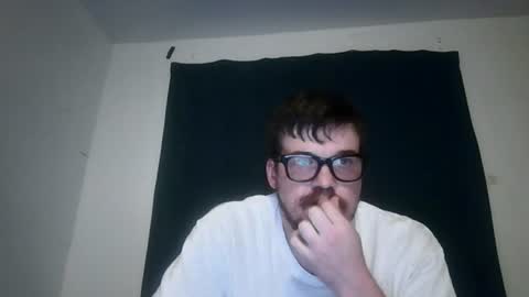 Snapshot of wolfmanposeidon chatting on 07-14-26, 06:07 wolfmanposeidon online show from 07-14-26, 06:07