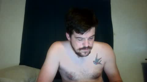 Snapshot of wolfmanposeidon chatting on 07-15-26, 06:29 wolfmanposeidon online show from 07-15-26, 06:29