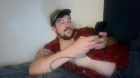 Snapshot of wolfmanposeidon chatting on 07-16-26, 06:19 wolfmanposeidon online show from 07-16-26, 06:19