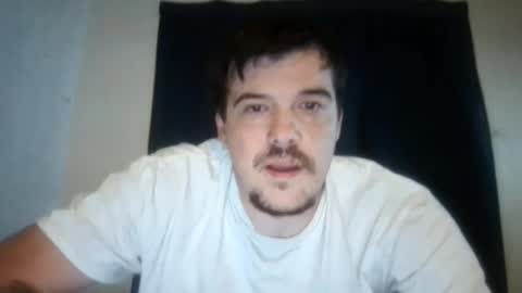 Snapshot of wolfmanposeidon chatting on 07-19-26, 07:01 wolfmanposeidon online show from 07-19-26, 07:01