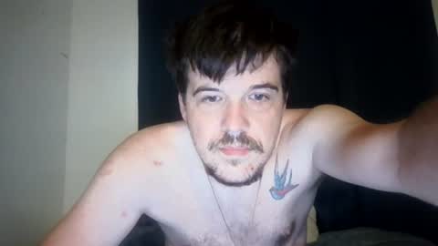 Snapshot of wolfmanposeidon chatting on 07-24-26, 06:55 wolfmanposeidon online show from 07-24-26, 06:55