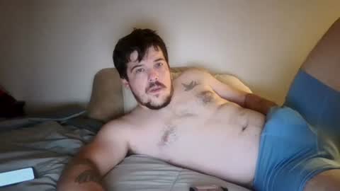 Snapshot of wolfmanposeidon chatting on 07-29-26, 07:06 wolfmanposeidon online show from 07-29-26, 07:06
