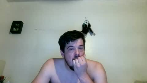 Snapshot of wolfmanposeidon chatting on 07-29-26, 07:12 wolfmanposeidon online show from 07-29-26, 07:12