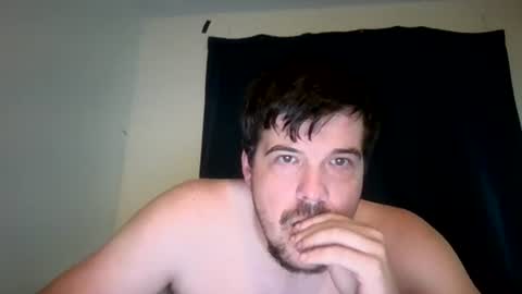 Snapshot of wolfmanposeidon chatting on 07-30-26, 07:18 wolfmanposeidon online show from 07-30-26, 07:18