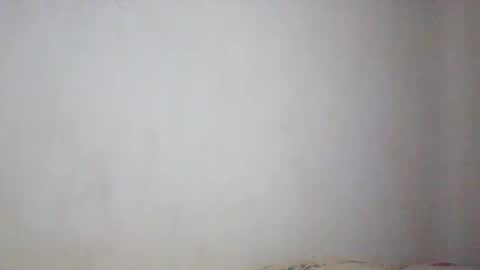 Luis online show from 10-04-25, 06:06