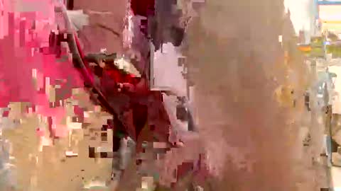 Stonerass online show from 10-18-25, 09:21