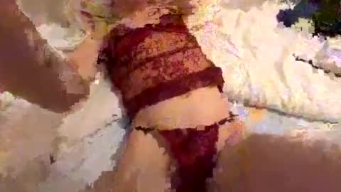 Stonerass online show from 03-27-26, 05:01