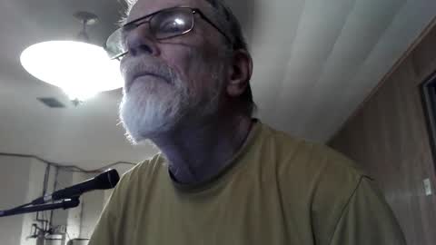 Snapshot of wolfreapsurass chatting on 02-16-25, 03:59 wolfreapsurass online show from 02-16-25, 03:59