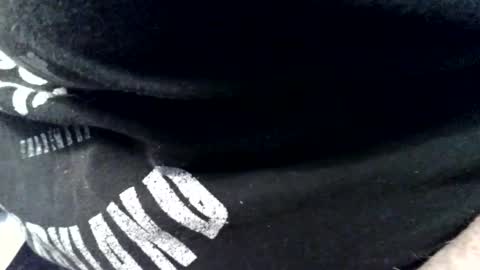 Snapshot of wolfreapsurass chatting on 11-02-25, 07:49 wolfreapsurass online show from 11-02-25, 07:49