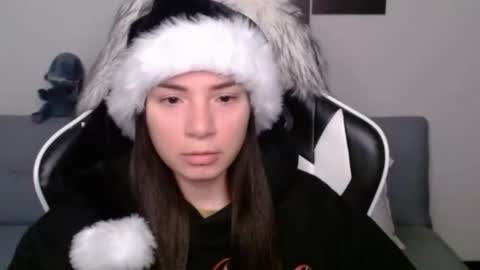 Alex online show from 12-02-24, 03:15