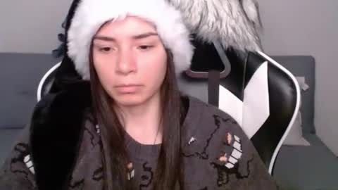 Alex online show from 12-05-24, 02:53