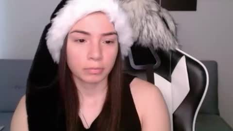 Alex online show from 12-10-24, 09:43