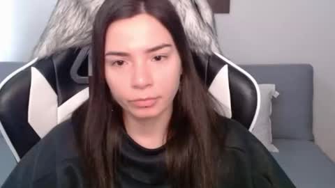 Alex online show from 12-12-24, 07:04