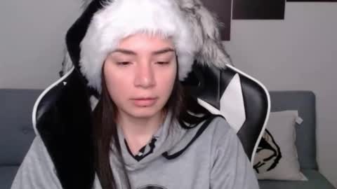 Alex online show from 12-23-24, 03:18