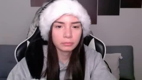 Alex online show from 12-25-24, 03:18