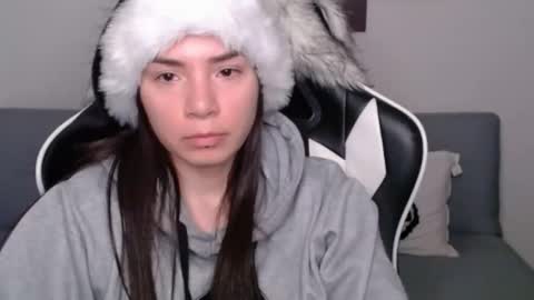 Alex online show from 12-28-24, 03:37