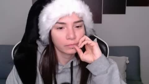 Alex online show from 12-30-24, 03:25