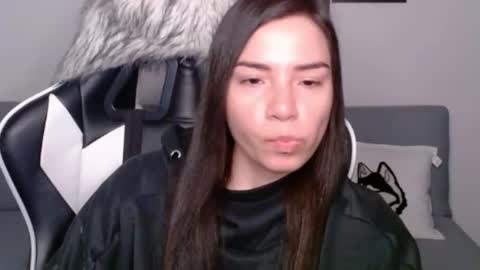 Alex online show from 01-02-25, 01:27