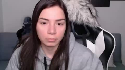 Alex online show from 01-06-25, 02:15