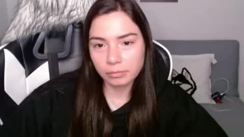 Alex online show from 01-15-25, 02:17