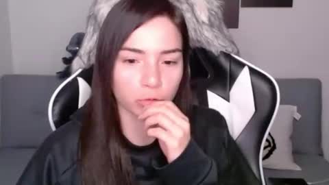 Alex online show from 01-18-25, 02:58