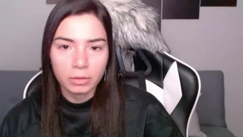 Alex online show from 01-19-25, 02:57