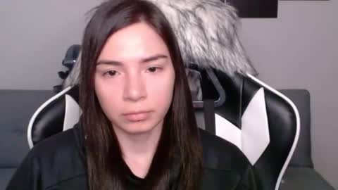 Alex online show from 01-21-25, 02:22