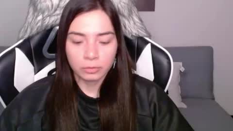 Alex online show from 01-25-25, 02:26